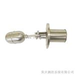 MTUQK-01～03 浮球液位开关
