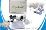 PriboLab（普瑞邦）呕吐毒素检测试剂盒