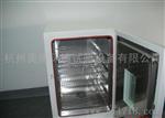 杭州奥博GHX-100高温老化试验箱-高温恒温试验箱