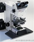  研究型偏光显微镜