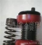 工艺品压力弹簧
