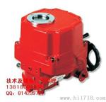 HQ电动执行器/厂价直销