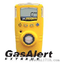 GAXT-C氯气泄漏检测仪