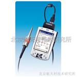 振动分析轴承诊断仪 VM-2004S 振动测量、轴承诊断、频谱分析