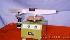 人造板划痕试验机 MHH-5