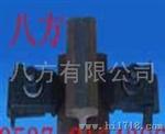 YTT-200 钢轨焊缝推凸机