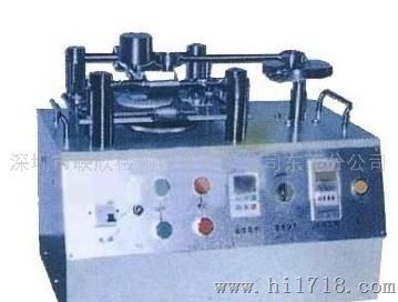 联欣检测线材测试机/电线电缆试验机/电线印刷牢固度试验机LX8840