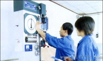 中博多种可定做 拉力试验