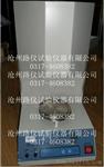 水泥游离氧化钙快速测定仪 ca-5