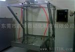 IPX1.IPX2垂直滴水試驗裝置.IPX5/IPX6淋雨試驗裝置