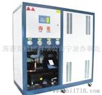 生产安徽：合肥低温型冷水机组