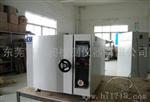 PCT高压速寿命试验机/东莞科昶制造