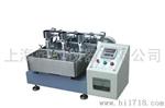 上海电线印刷体色牢度试验机，常州无锡电线试验机