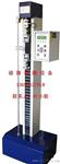 广东优质XL-TST-5电子式拉力试验机