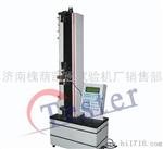 凱恩TLY-Z1000N氣彈簧性能試驗機,氣彈簧壓力測試儀報價