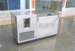 超科SupertexCN-WIC-DW厂家直销订制低温测试机