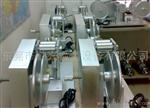 勤兴仪器7-IBB（东莞勤兴仪器）纸带耐磨试验机