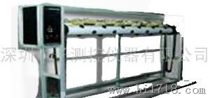 深圳中子测控电热毯机械强度试验机