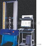 JQ-997S液晶及电脑式材料试验机