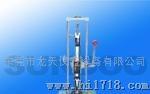 惠州数显弹簧拉压试验机|广东弹簧拉压试验箱龙天仪器
