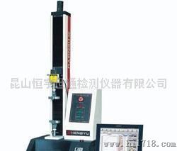 恒宇HY-939C检测仪器拉力试验机