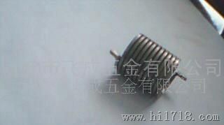扭力弹簧