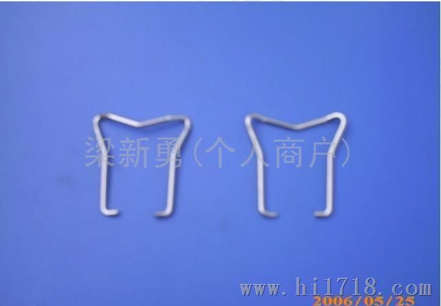 扭力弹簧3