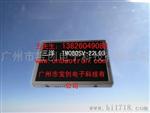 广州哪有三洋 TM080SV-22L03找广州市宝创电子
