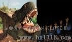 【利】身临境4D动感影院，投资仅需3万8，年赚百万不是梦！