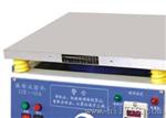 广州东之旭DZX-50A,DZX-70ADZX-50A工频系列振动试验机
