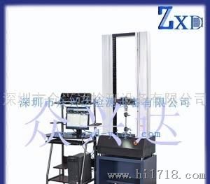 众兴达ZX-CT/CC30电子试验机