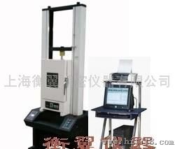 上海衡翼仪器HY-3080高温材料试验机