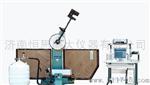 10KN电子试验机