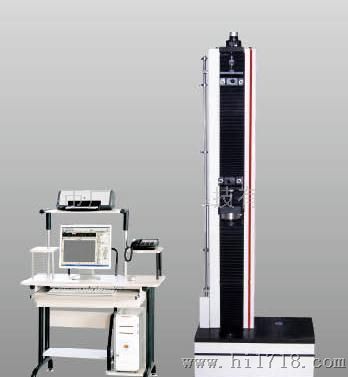 WDW电子材料试验机 液压材料试验机