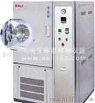 换气老化测试 冷热箱 (真空高压试验机) PCT-容量