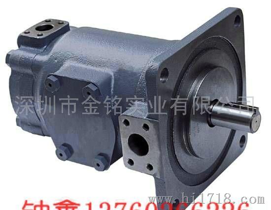 广东深圳批发/经销高性能东京计器