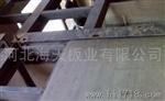 楼层隔板,钢结构楼层隔板-海天板业