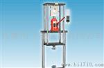 SPV手动液压机台（1-5吨）