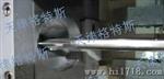 格特斯铝制散热器高频焊铝管爆破试验台
