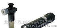 HBX-0.5便携式布氏硬度计_1