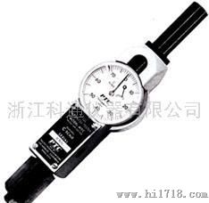 PTC 415B型金属硬度计