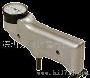 特价出售934-1型巴氏硬度计