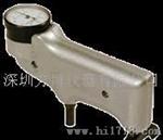 特价出售934-1型巴氏硬度计