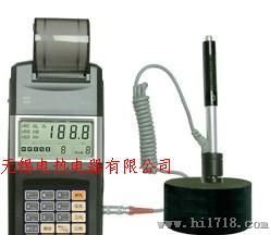 TH110便携式里氏硬度计