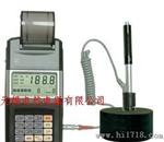 TH110便携式里氏硬度计