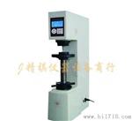 DHB-3000电子布氏硬度计