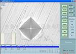 图象处理显微维氏硬度计