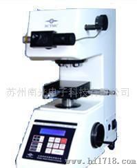 DHV/MHV/XHV-1000AV 图像自动测量数显显微硬度计