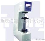 重庆时代HB-3000布氏硬度计