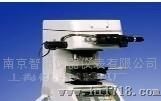 HVS-1000型数显显微硬度计由南京智拓仪器仪提供